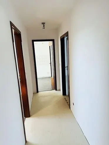 3 Zimmer Wohnung mit 65 m² in Braunschweig – Bild 2