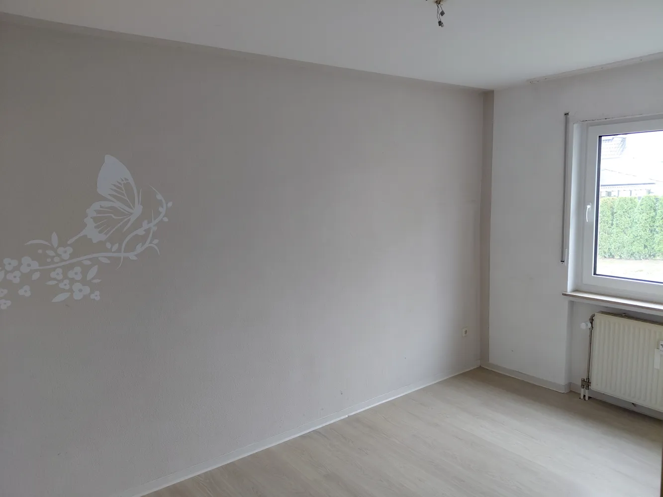 3 Zimmer Wohnung mit 82 m² in Arnsberg – Bild 3
