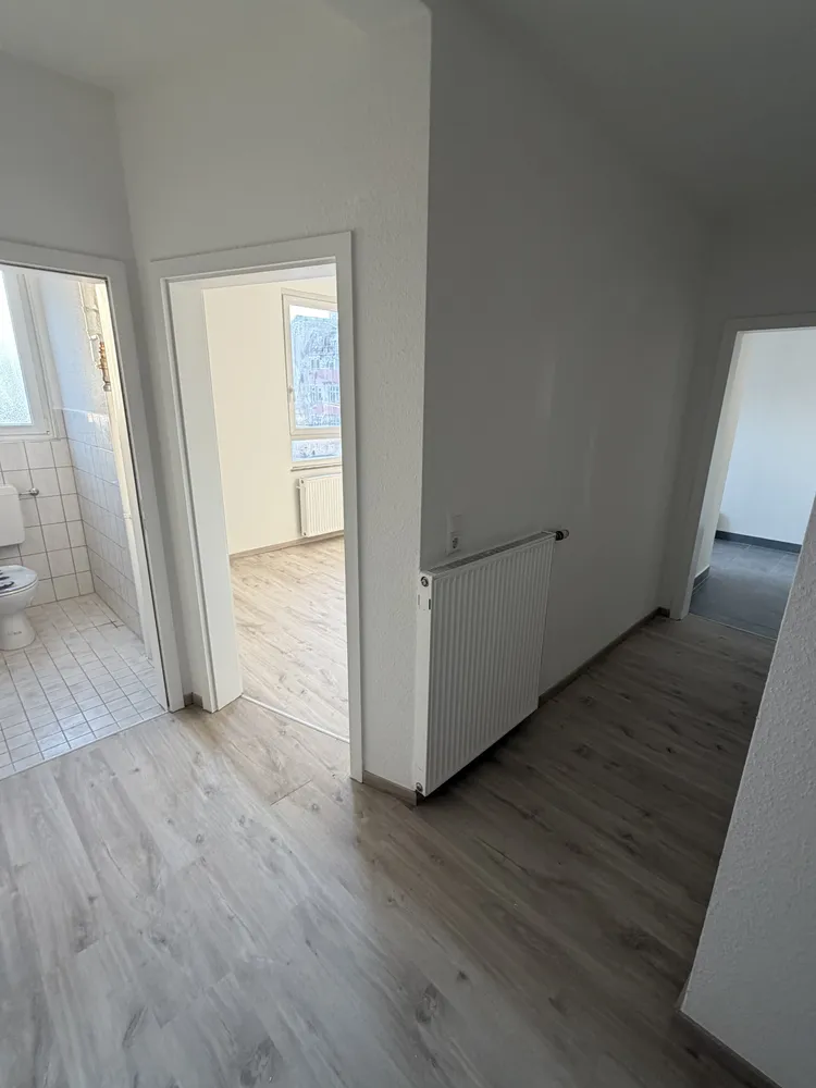 3 Zimmer Wohnung mit 82 m² in Stuttgart – Bild 9