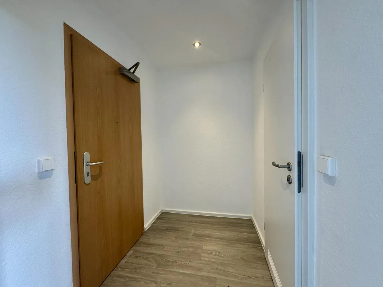 2 Zimmer Wohnung mit 46 m² in Chemnitz – Bild 8