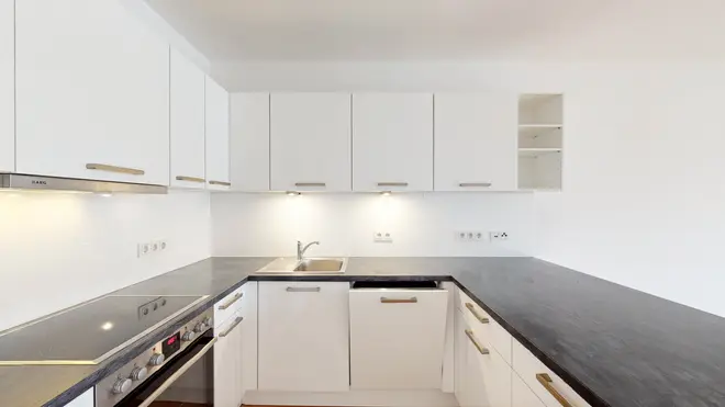 3 Zimmer Wohnung mit 71 m² in Dresden – Bild 6