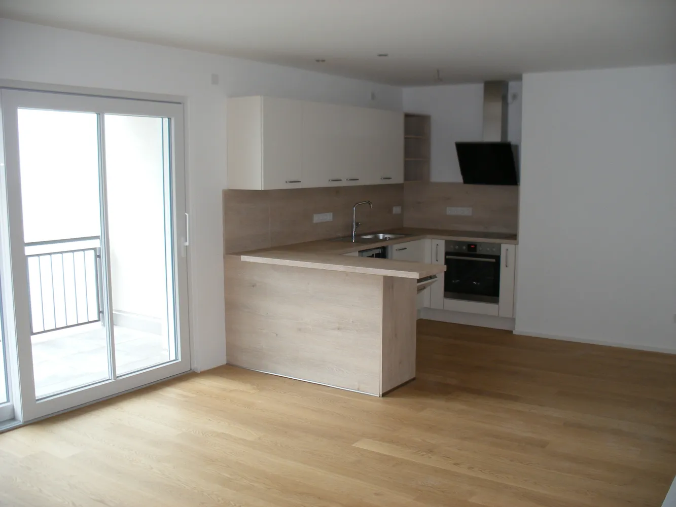 3 Zimmer Wohnung mit 78 m² in München – Bild 7