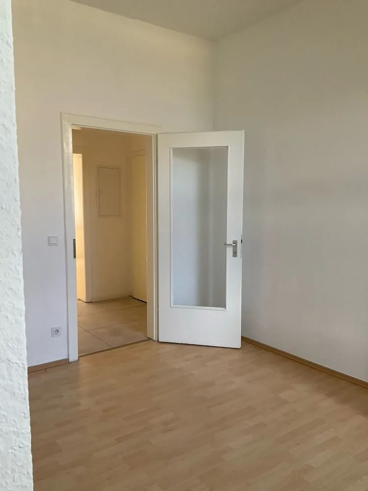 1 Zimmer Wohnung mit 34 m² in Essen – Bild 7