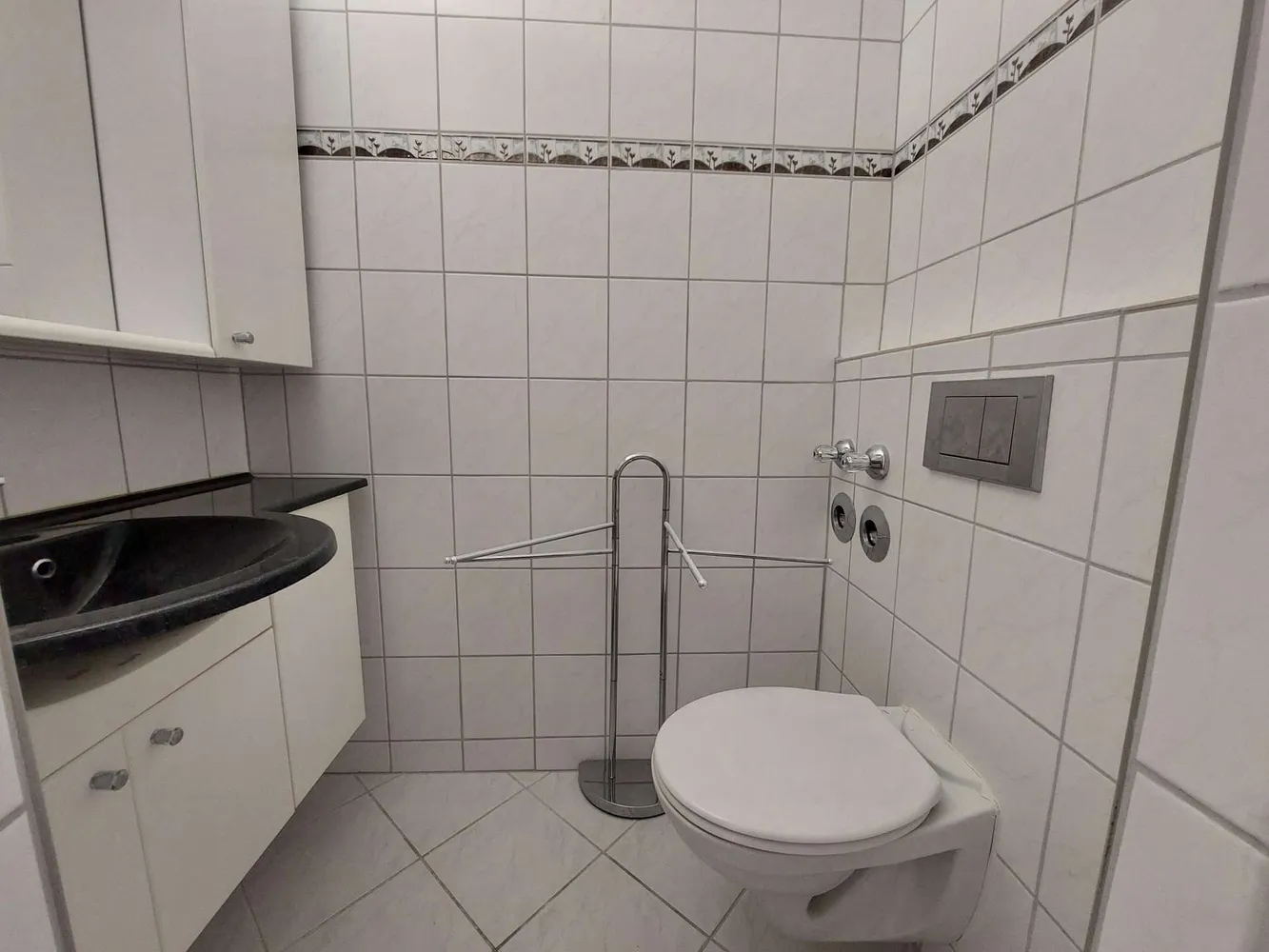 1 Zimmer Wohnung mit 33 m² in Nürnberg – Bild 8