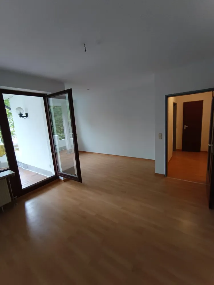 2 Zimmer Wohnung mit 63 m² in Göttingen – Bild 12