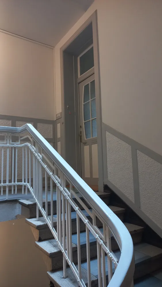4 Zimmer Wohnung mit 112 m² in Kiel – Bild 3