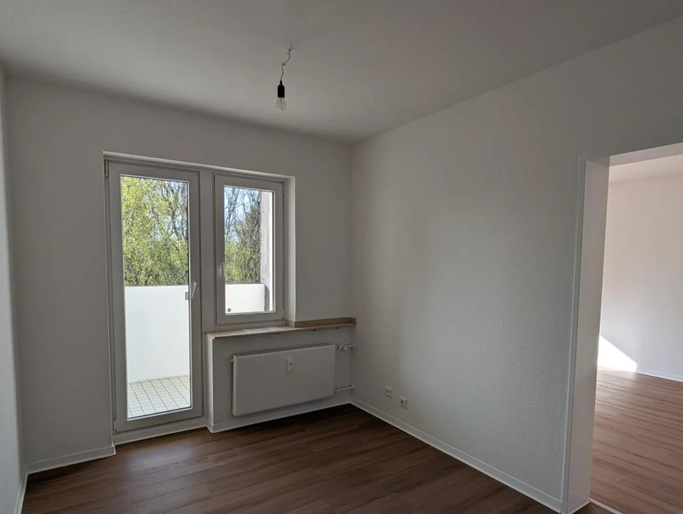 3 Zimmer Wohnung mit 72 m² in Duisburg – Bild 10