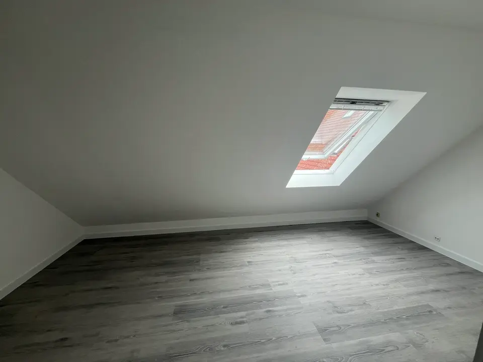 5 Zimmer Wohnung mit 93 m² in Königs Wusterhausen – Bild 6