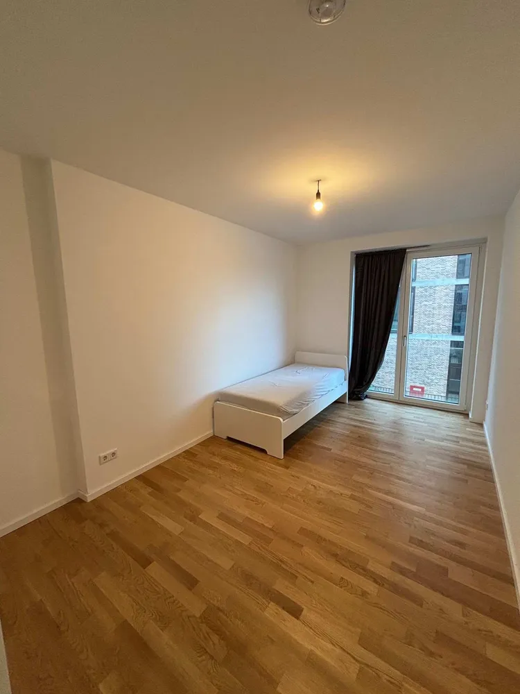 3 Zimmer Wohnung mit 87 m² in Kiel – Bild 9