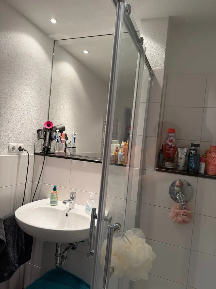 4 Zimmer Wohnung mit 98 m² in Köln – Bild 4