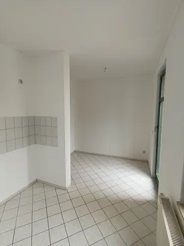 2 Zimmer Wohnung mit 58 m² in Leipzig – Bild 11