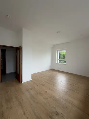 2 Zimmer Wohnung mit 60 m² in Wuppertal – Bild 6