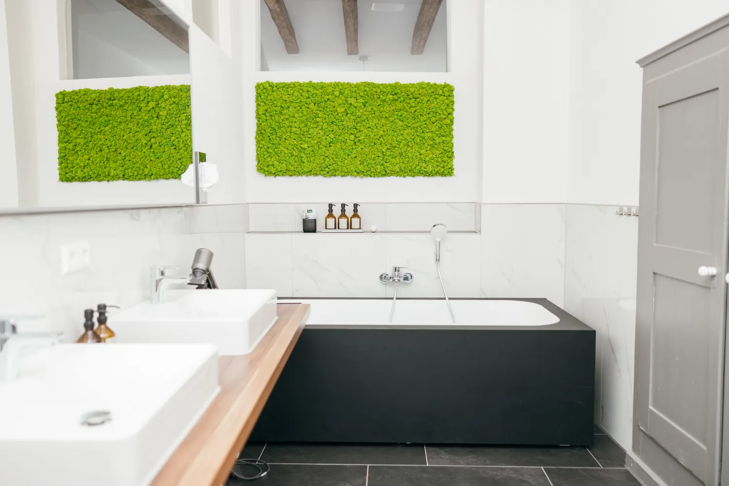 4 Zimmer Wohnung mit 152 m² in Ravensburg – Bild 5