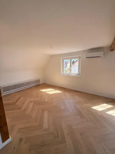 4 Zimmer Wohnung mit 80 m² in Stuttgart – Bild 6