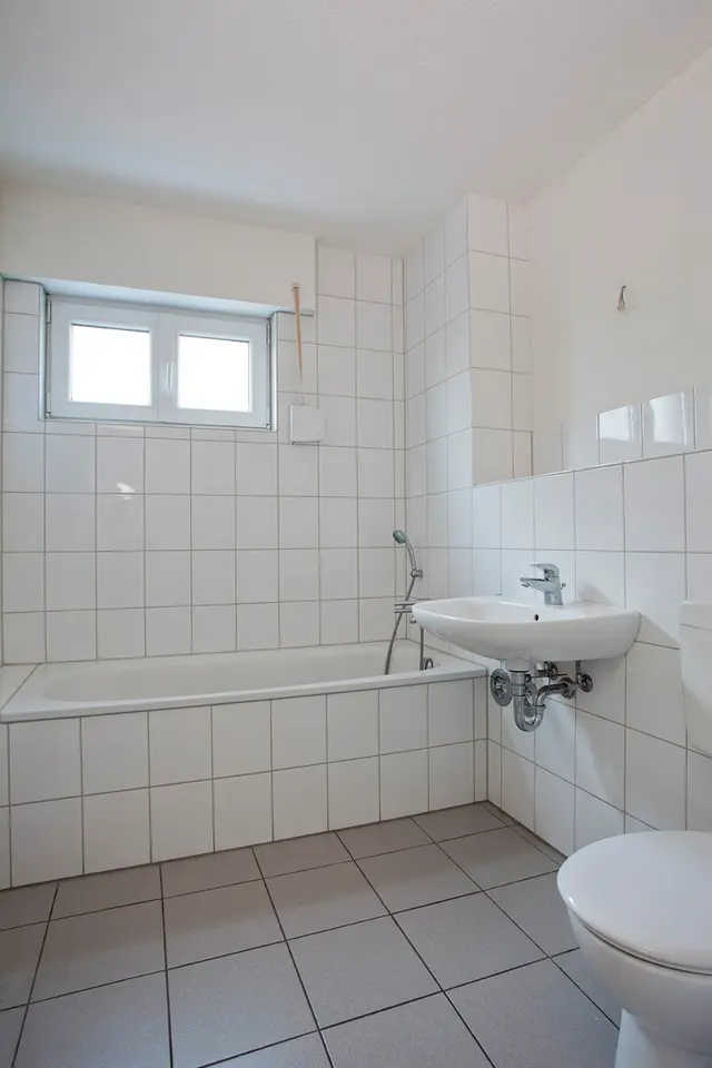 3 Zimmer Wohnung mit 87 m² in Hürth – Bild 4