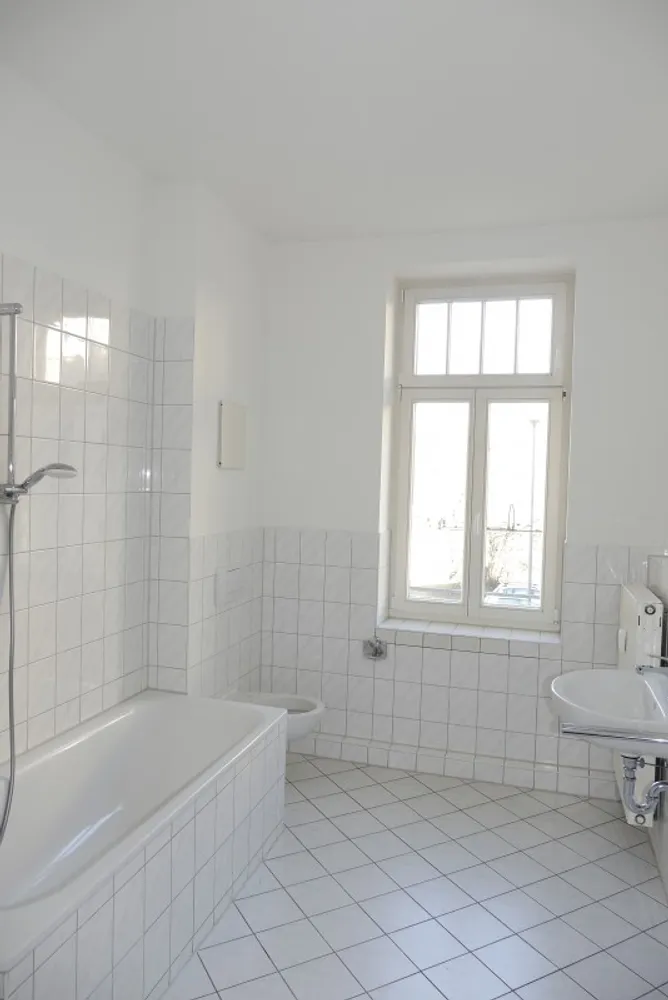 3 Zimmer Wohnung mit 84 m² in Leipzig – Bild 6