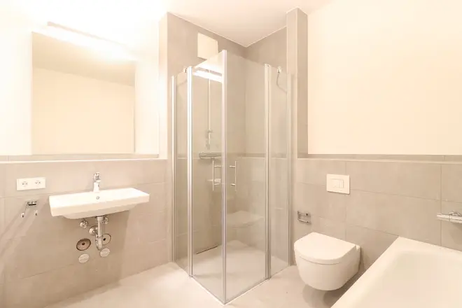 4 Zimmer Wohnung mit 115 m² in Frankfurt am Main – Bild 7