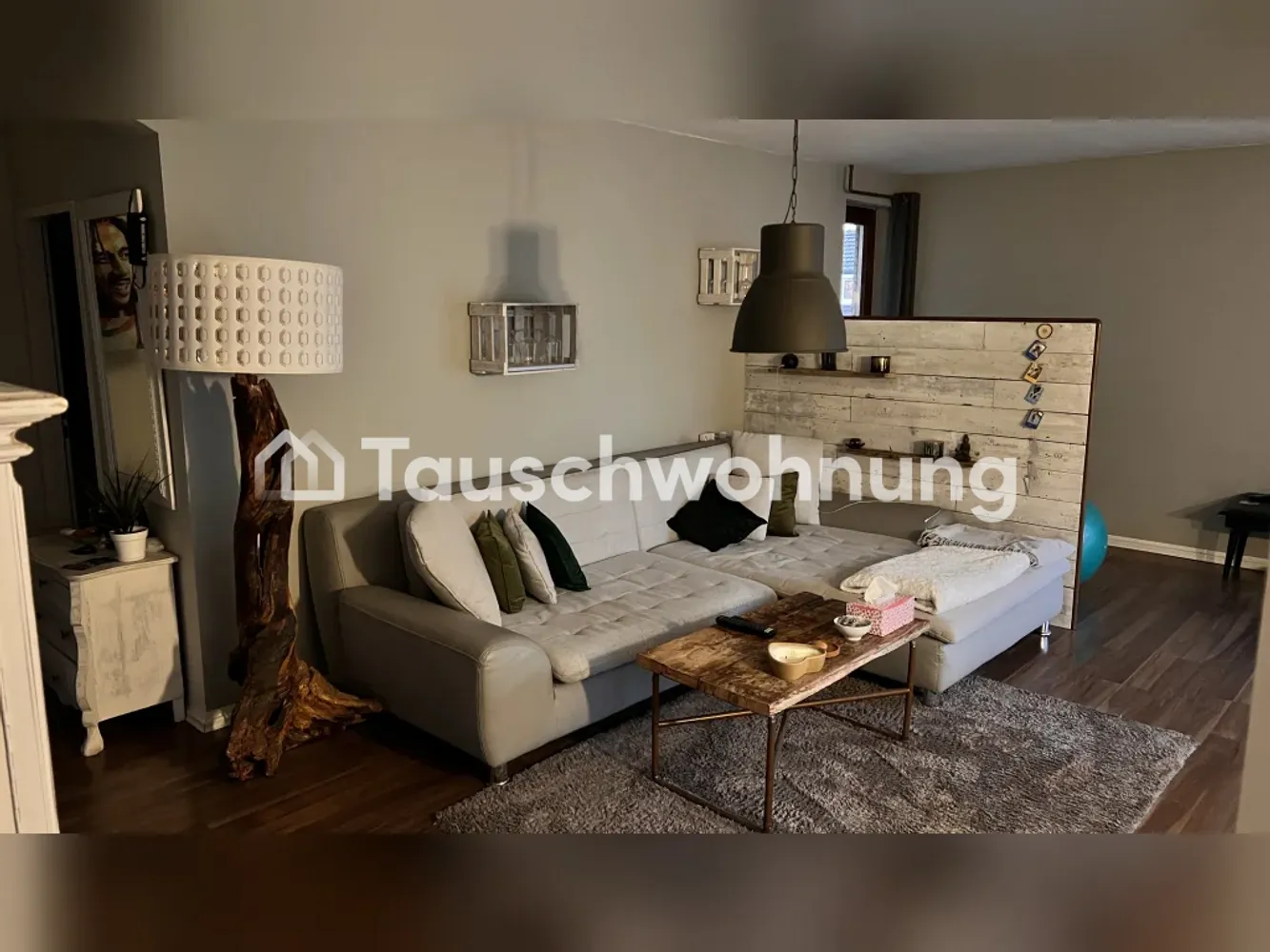2 Zimmer Wohnung mit 72 m² in Köln – Bild 1