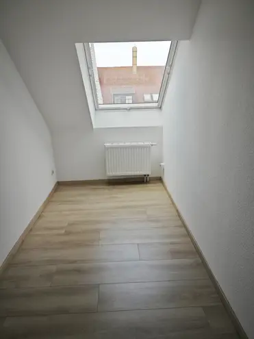 2 Zimmer Wohnung mit 35 m² in Leipzig – Bild 4