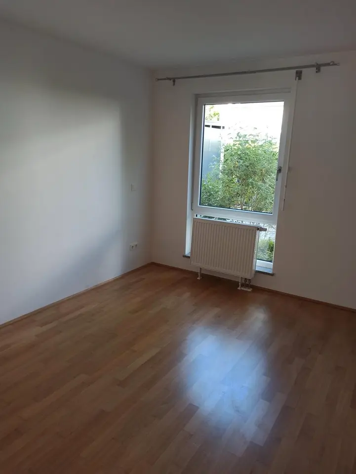 3 Zimmer Wohnung mit 93 m² in München – Bild 8