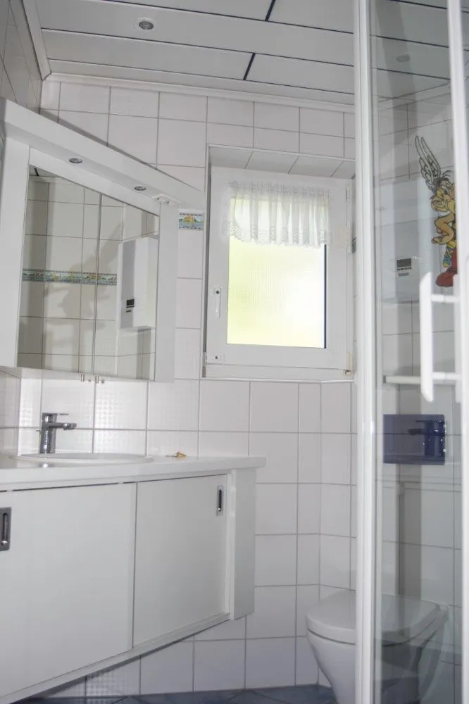 3 Zimmer Wohnung mit 84 m² in Kaiserslautern – Bild 5