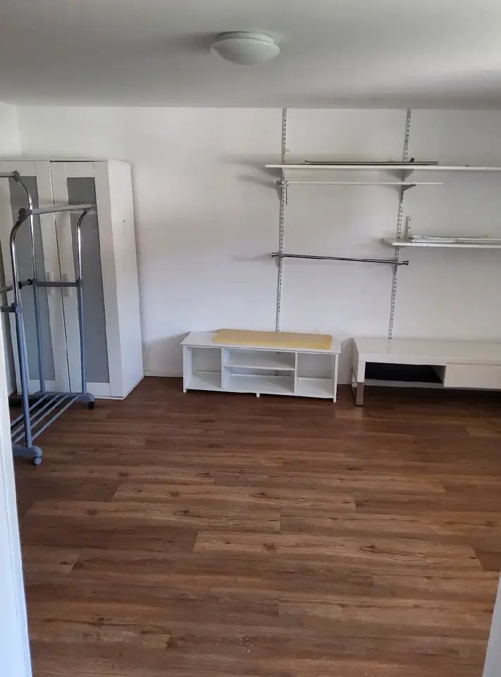 7 Zimmer Haus mit 120 m² in Memmingen – Bild 8