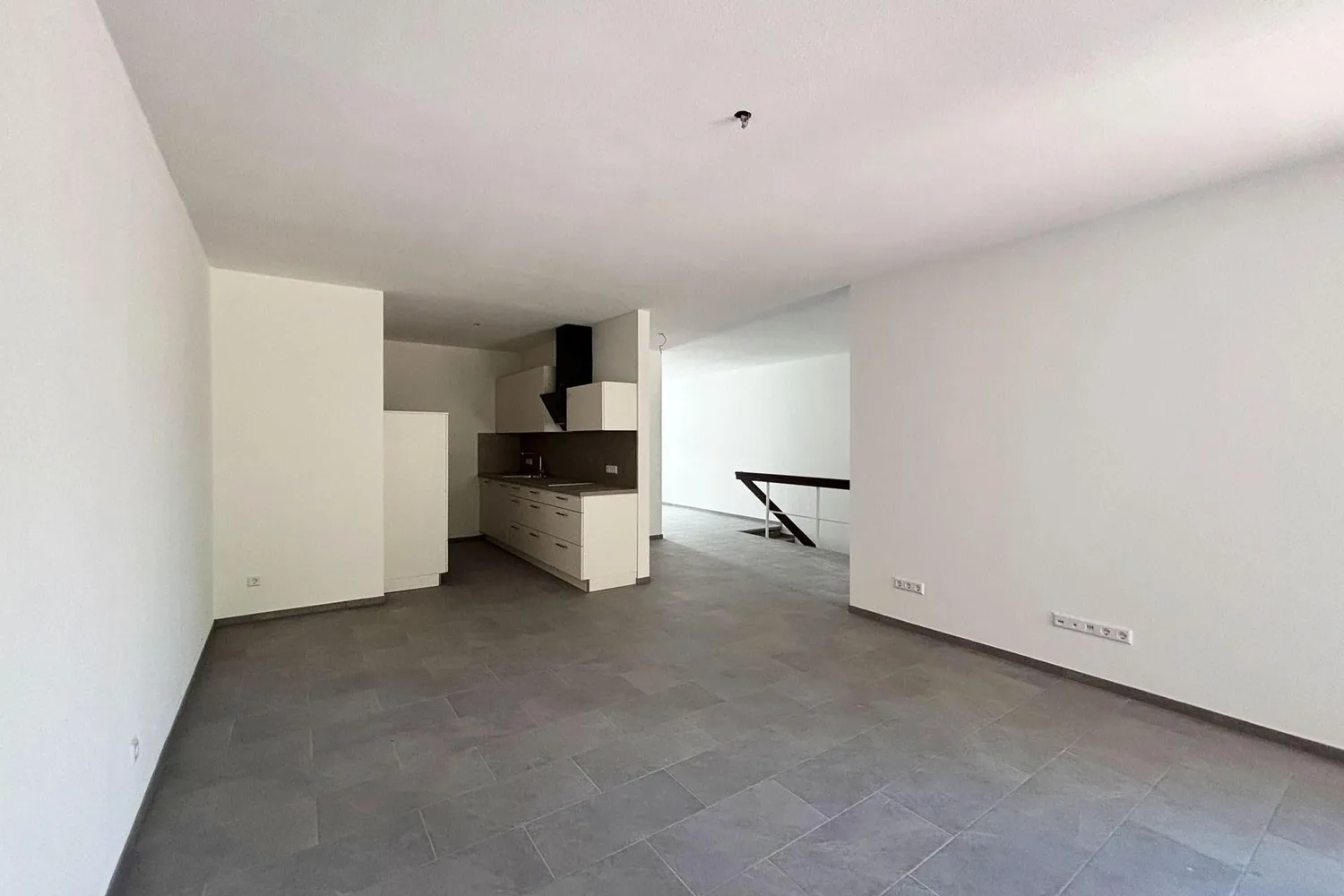 5 Zimmer Wohnung mit 154 m² in Sindelfingen – Bild 3