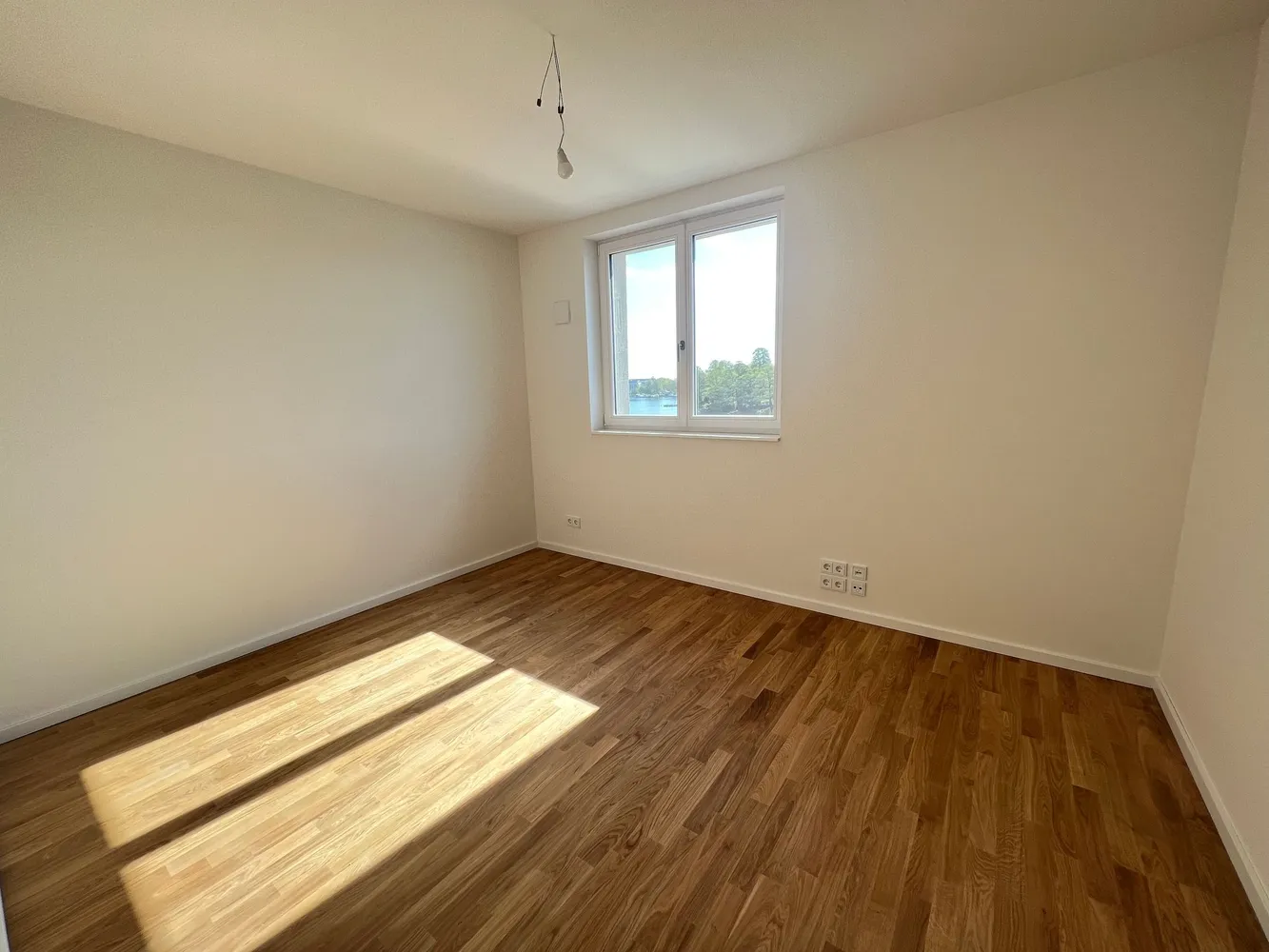 2 Zimmer Wohnung mit 50 m² in Berlin – Bild 6