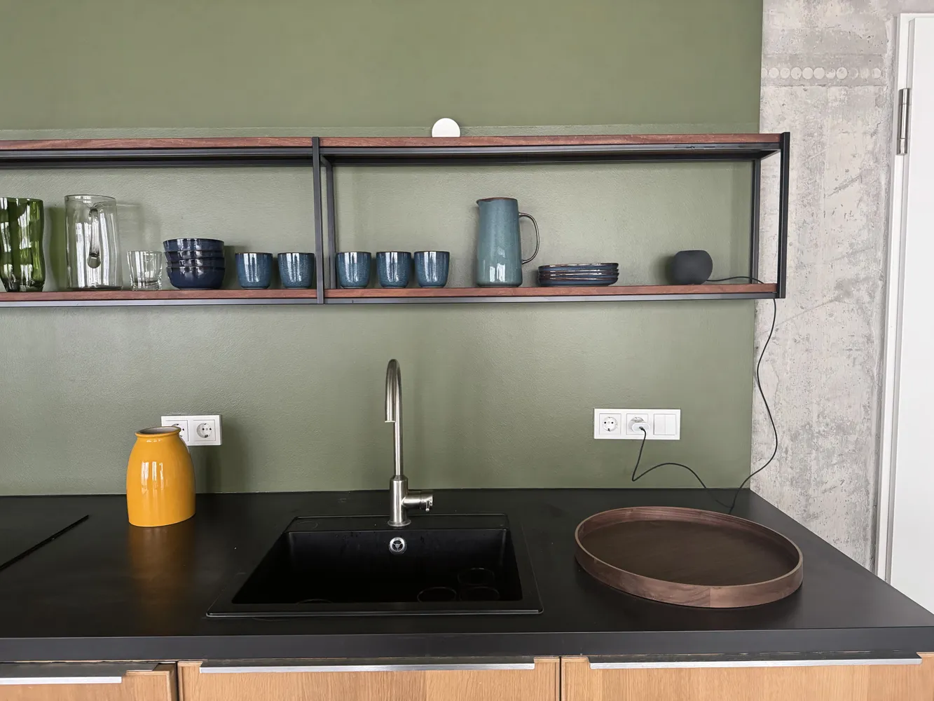 2 Zimmer Wohnung mit 63 m² in Berlin – Bild 10