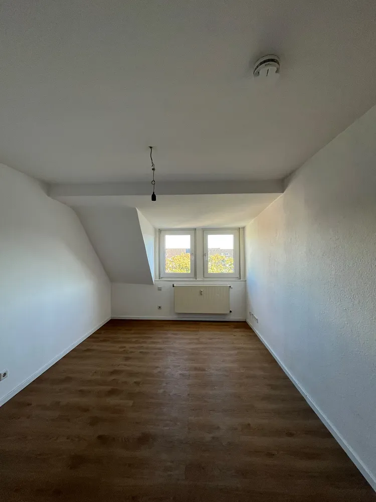 3 room apartment with 79 m² in Düsseldorf – Photo 8