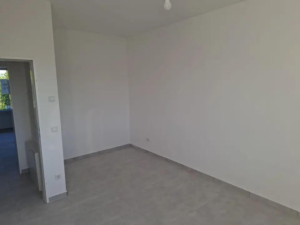 3 Zimmer Wohnung mit 77 m² in Marl – Bild 9