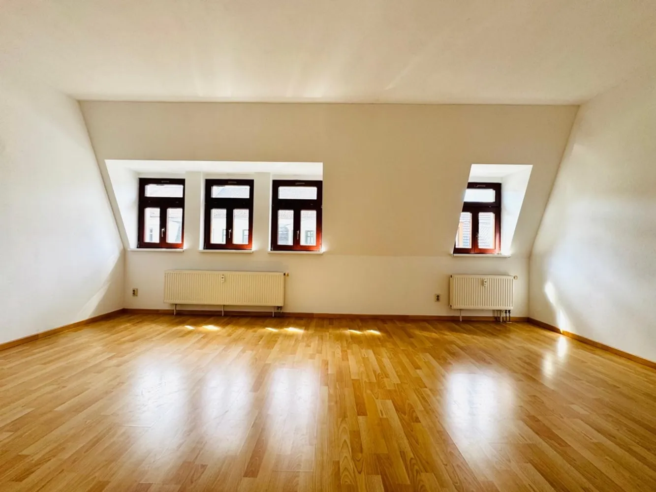 2 Zimmer Wohnung mit 72 m² in Leipzig – Bild 12