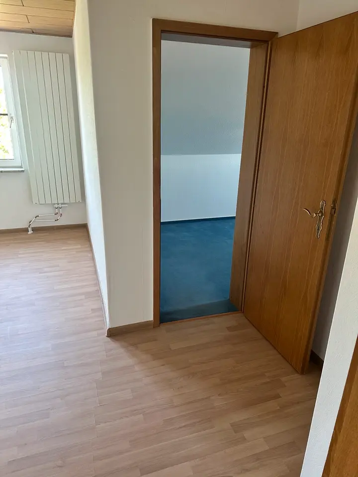 3 Zimmer Wohnung mit 64 m² in Sonneberg – Bild 5