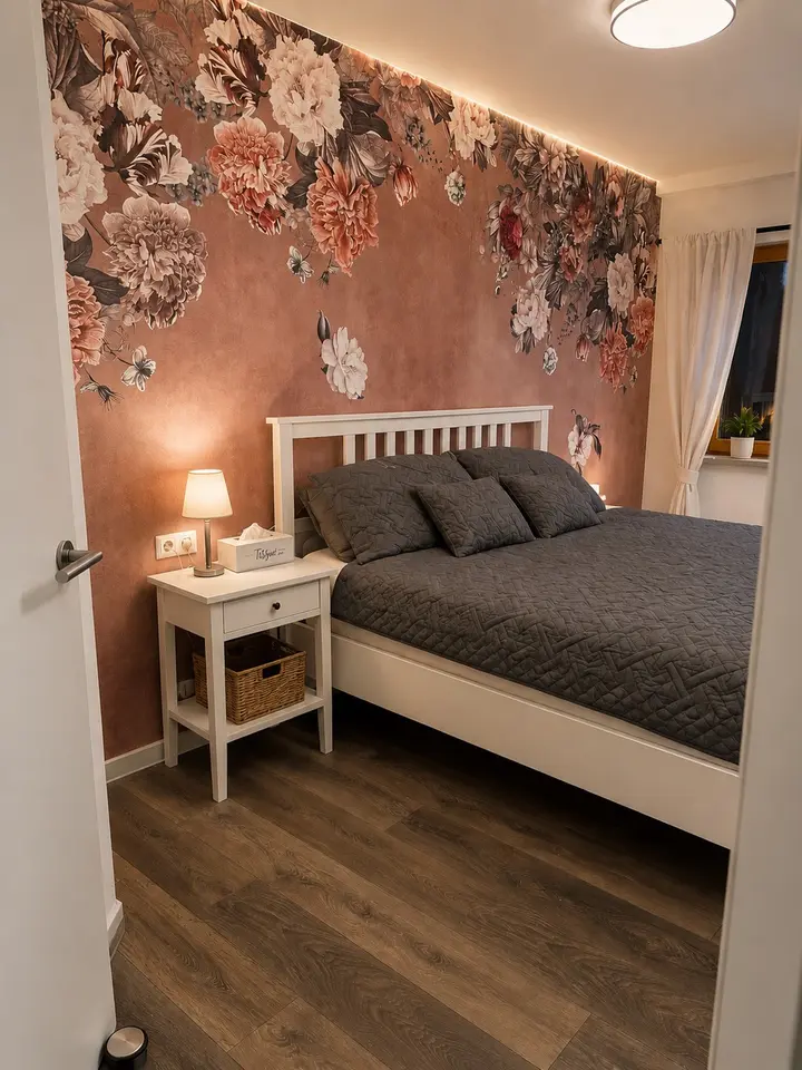 4 Zimmer Wohnung mit 106 m² in Böblingen – Bild 1