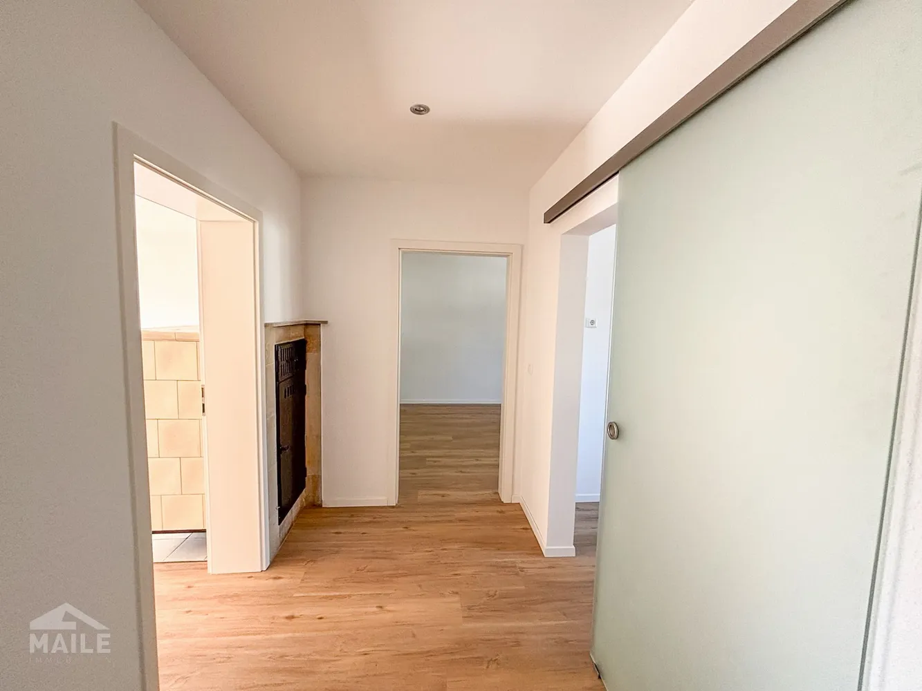 3 Zimmer Wohnung mit 74 m² in Stuttgart – Bild 4