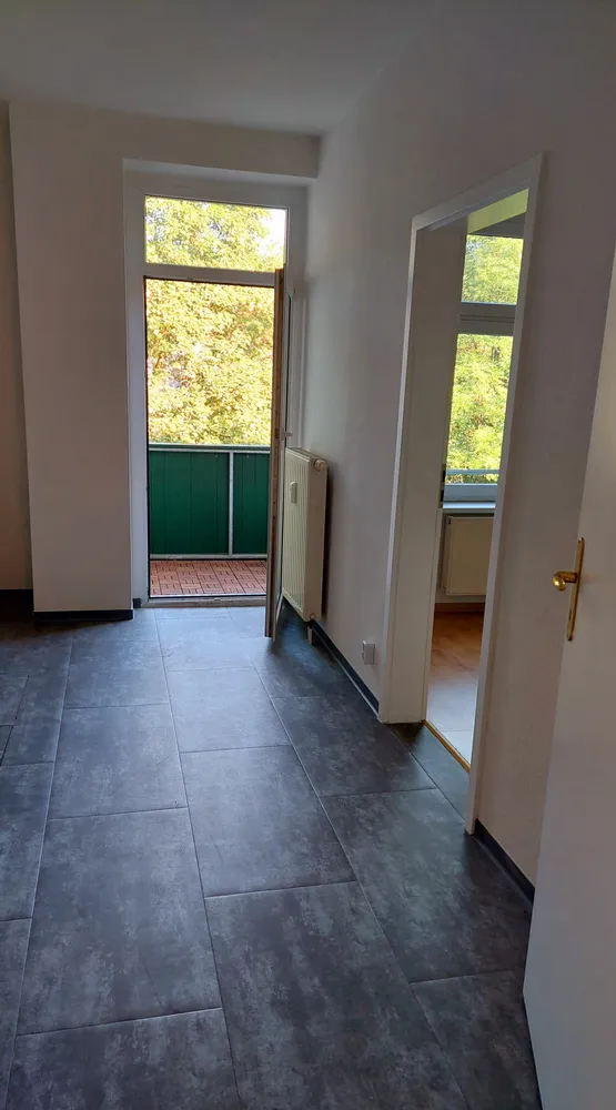 3 Zimmer Wohnung mit 63 m² in Leipzig – Bild 5