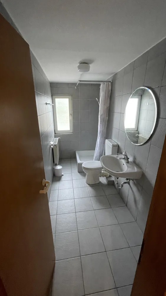 2 Zimmer Wohnung mit 53 m² in Wiesbaden – Bild 7