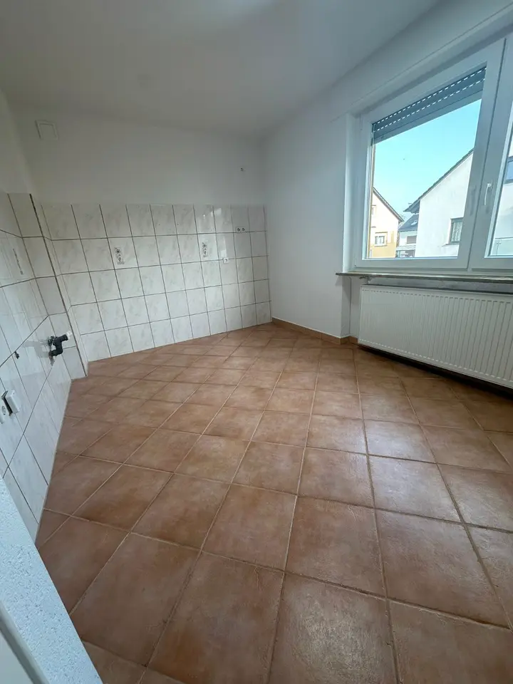 4 Zimmer Wohnung mit 86 m² in Rastatt – Bild 6