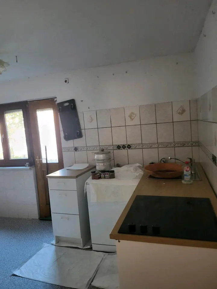 4 Zimmer Haus mit 120 m² in Vaihingen an der Enz – Bild 2
