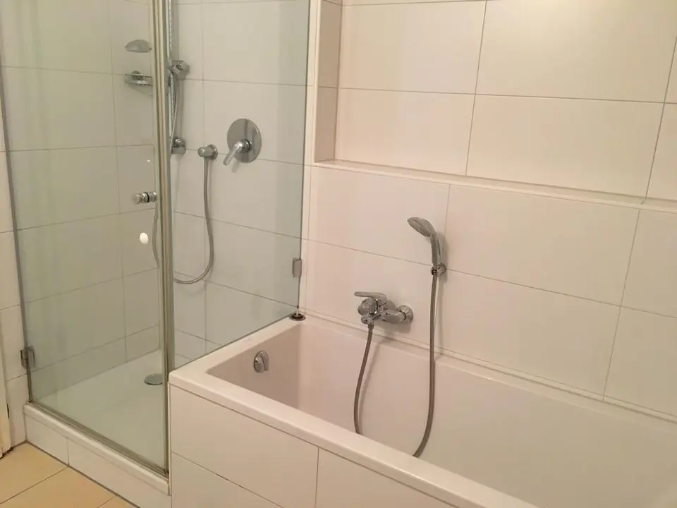 3 Zimmer Wohnung mit 86 m² in Nürnberg – Bild 6