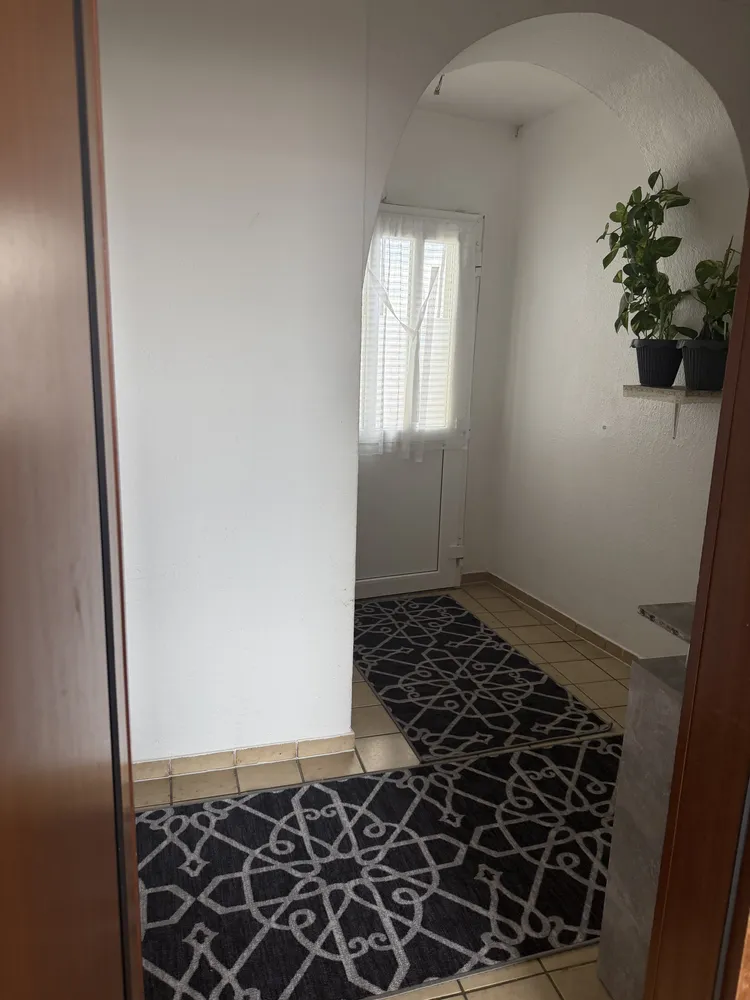 3 Zimmer Wohnung mit 97 m² in Gelsenkirchen – Bild 7