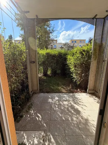 2 Zimmer Wohnung mit 51 m² in Berlin – Bild 3