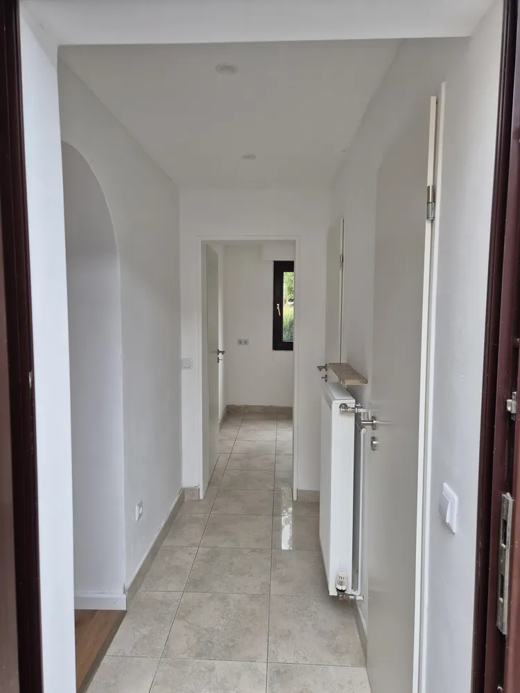 2 room apartment with 44 m² in Cologne – Photo 3