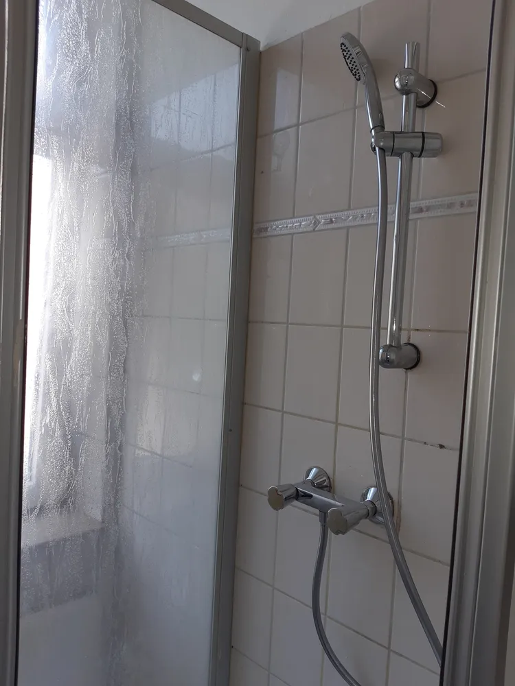 2 Zimmer Wohnung mit 36 m² in Essen – Bild 4