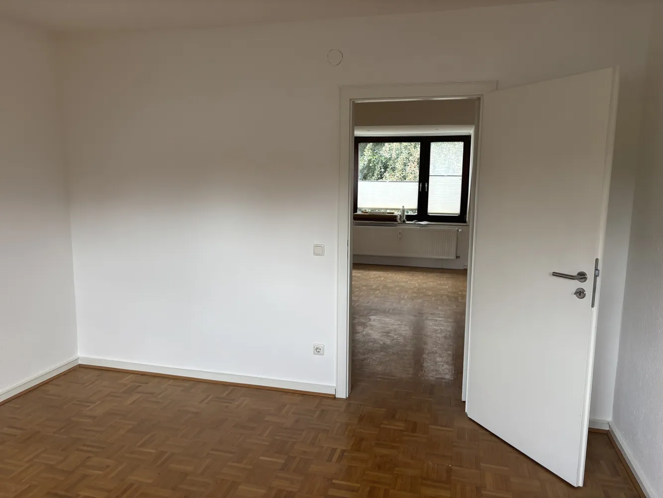 2 Zimmer Wohnung mit 51 m² in Essen – Bild 9