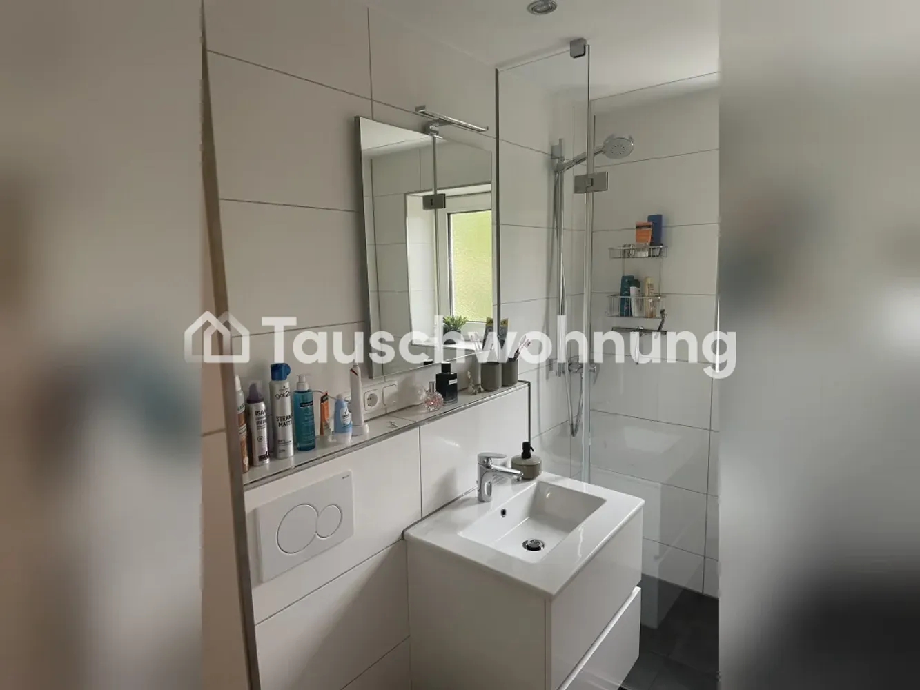 2 Zimmer Wohnung mit 45 m² in München – Bild 5