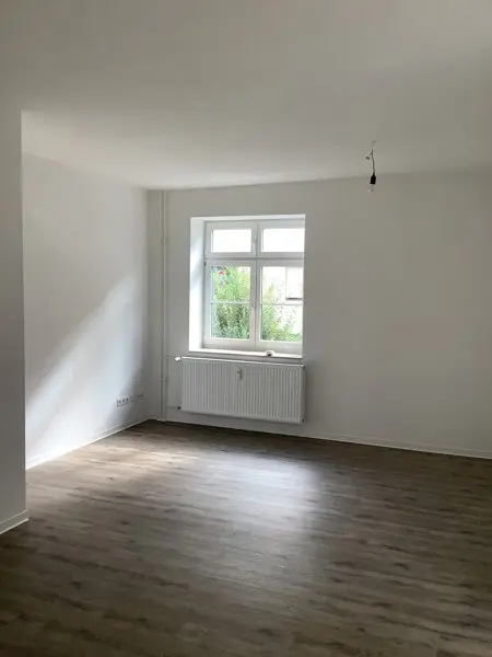 2 Zimmer Wohnung mit 58 m² in Magdeburg – Bild 3