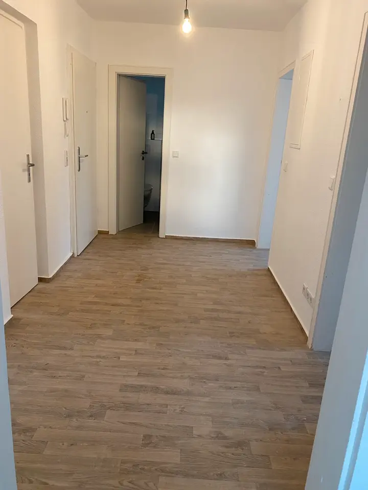 3 room apartment with 72 m² in Goslar – Photo 4