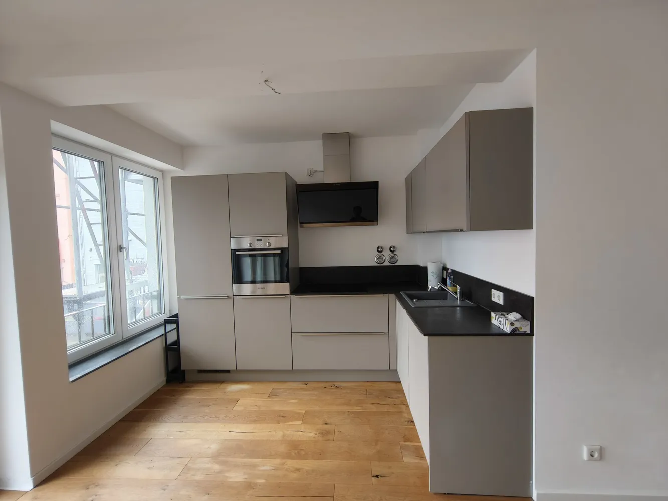 3 Zimmer Wohnung mit 93 m² in Essen – Bild 6
