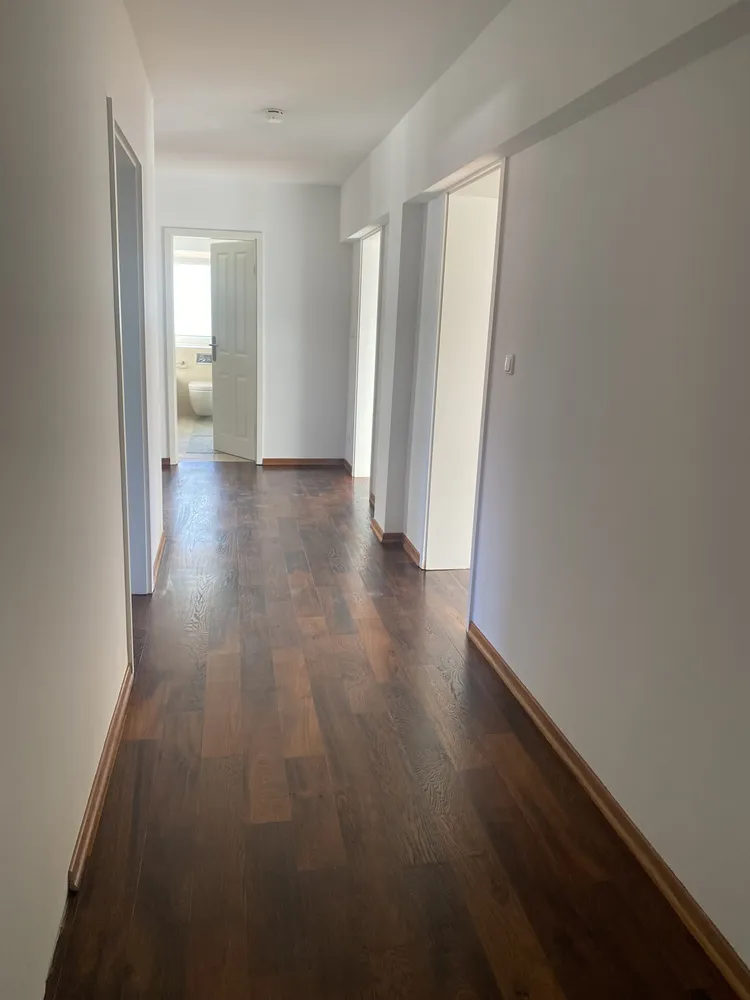 3 room apartment with 112 m² in Munich – Photo 1